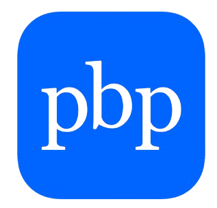 PolicyBazaar Partner